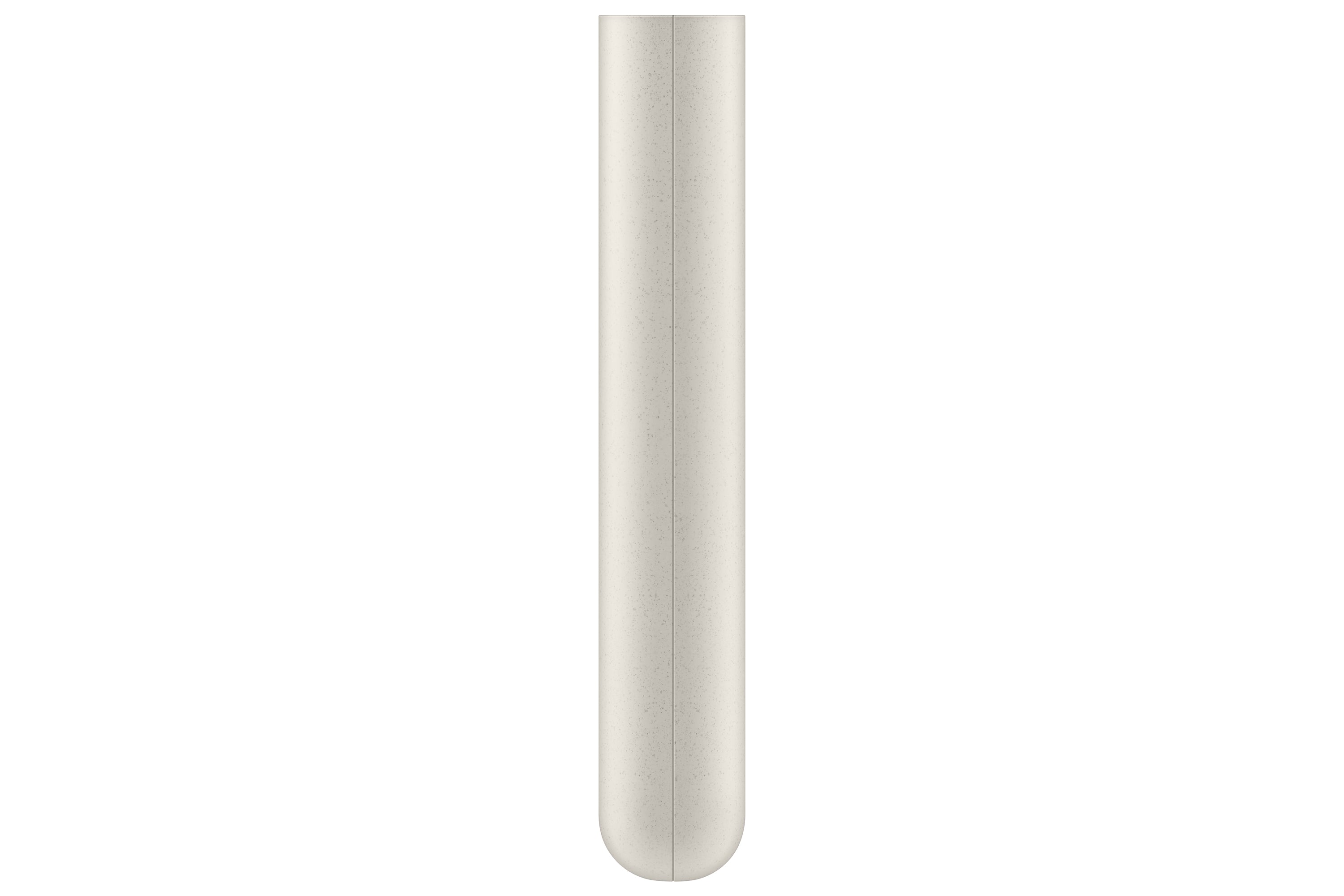 Samsung Samsung EB-P4520XUEGEU banque d'alimentation électrique 20000 mAh Beige