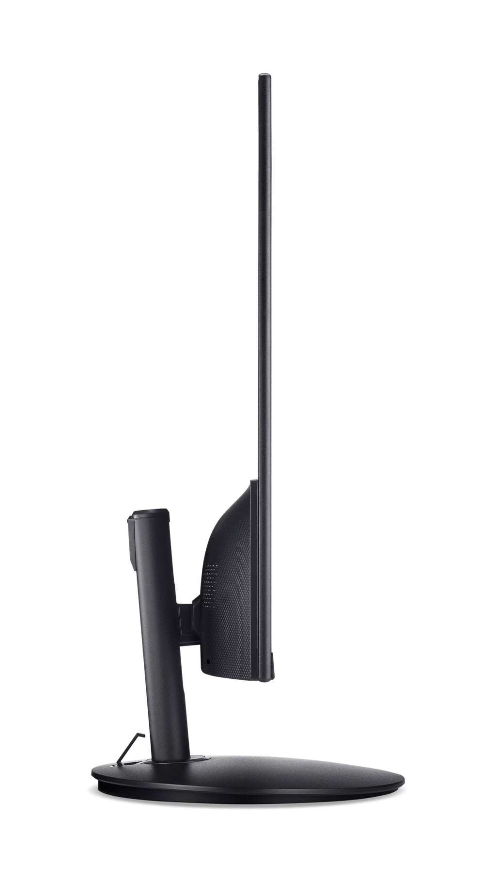 Moniteur Acer SH SH322QK