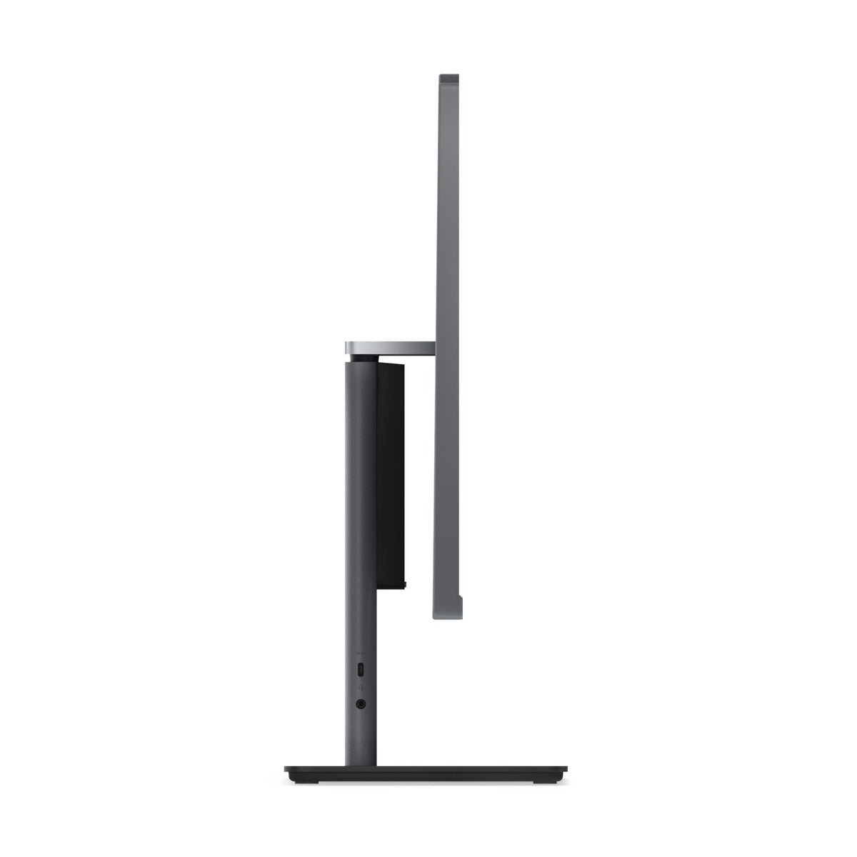 Lenovo ThinkCentre neo 50a 24 Gen 6 LNL 13QH AIO Core Ultra 5 226V 16GB 512GB Intel Arc Graphics 130V Windows 11 Pro