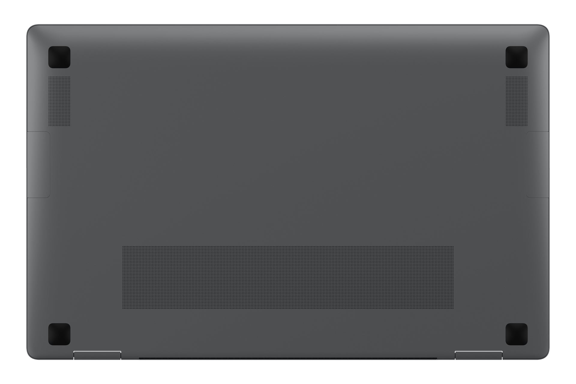 Samsung Galaxy Book5 360 Copilot+ PC Intel Core Ultra 7 258V Ordinateur portable 39,6 cm (15.6") Écran tactile Full HD 32 Go LPDDR5x-SDRAM 1 To SSD Wi-Fi 7 (802.11be) Windows 11 Home Gris