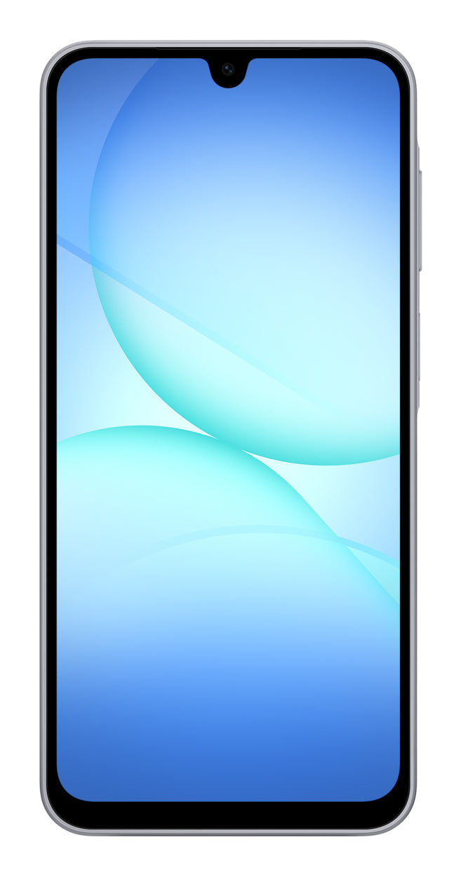 Samsung Samsung Galaxy SM-A176B/DS 17 cm (6.7") Double SIM hybride 5G USB Type-C 8 Go 256 Go 5000 mAh Gris