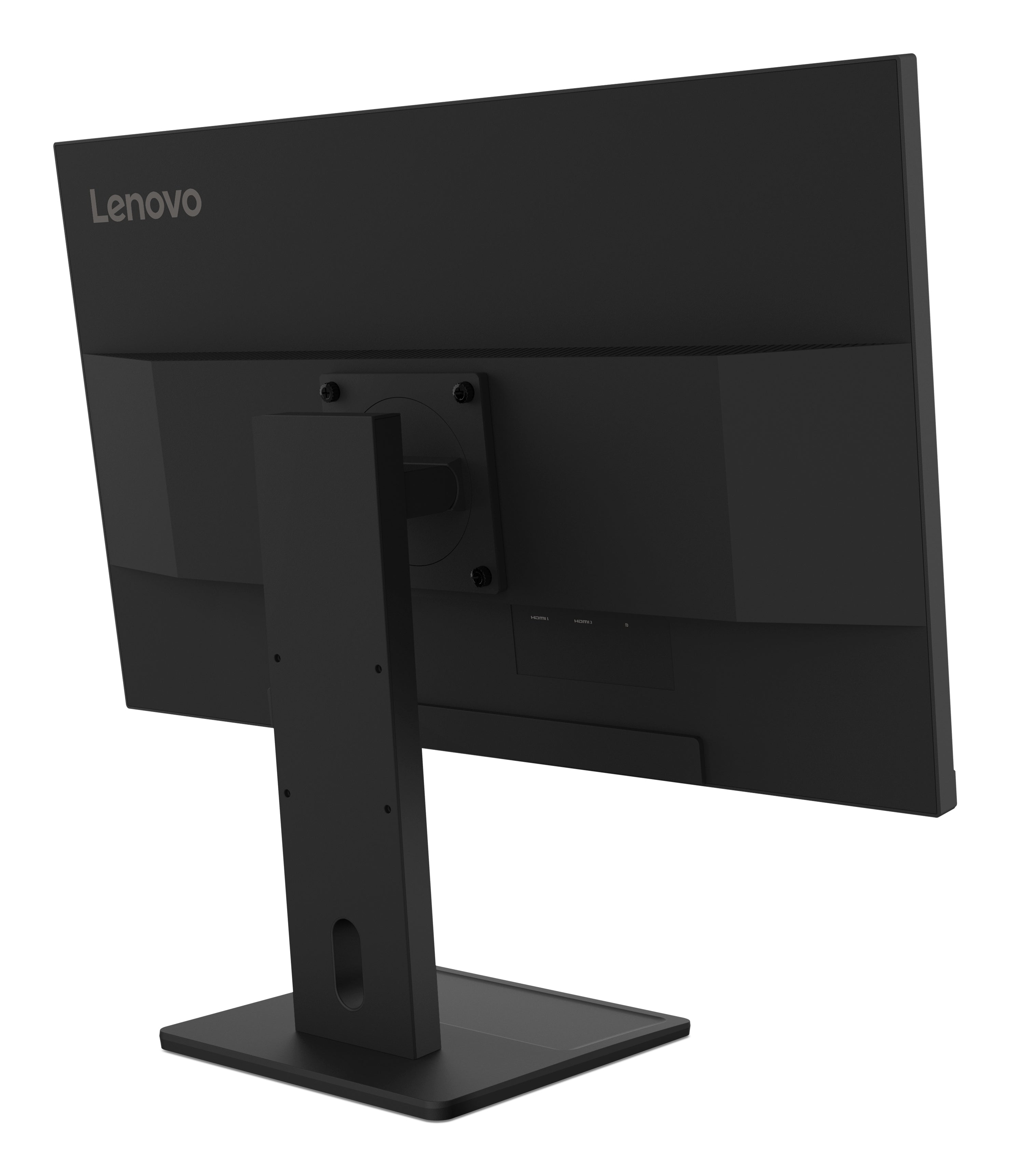 Lenovo ThinkVision E27Q-40 Moniteur