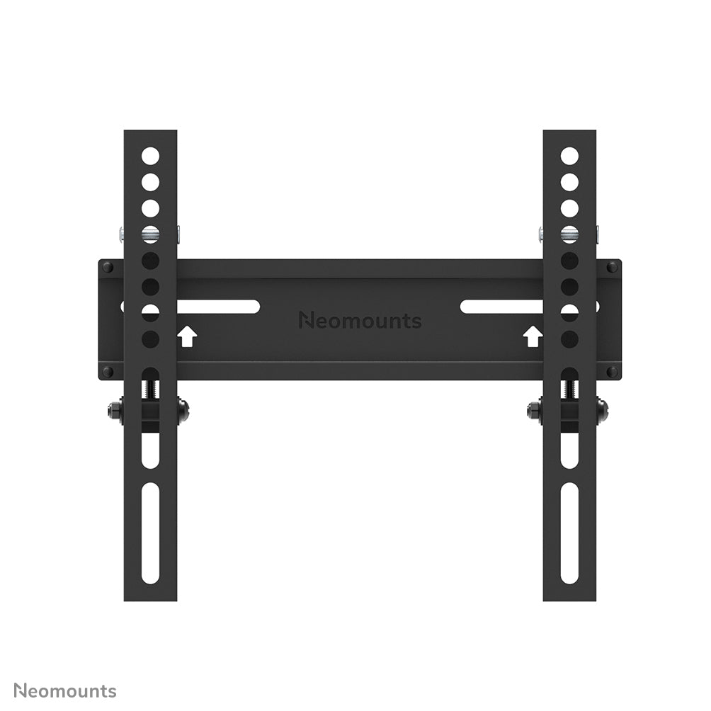 Neomounts by Newstar WL30-350BL12 Monteringssæt Fladt panel 24-55 - vue 3