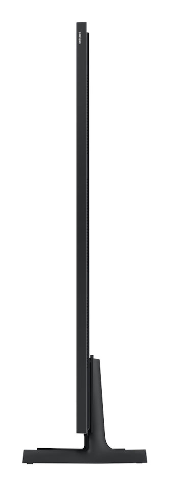 Samsung QE65LS03HA 165,1 cm (65") 4K Ultra HD Smart TV Wifi Noir