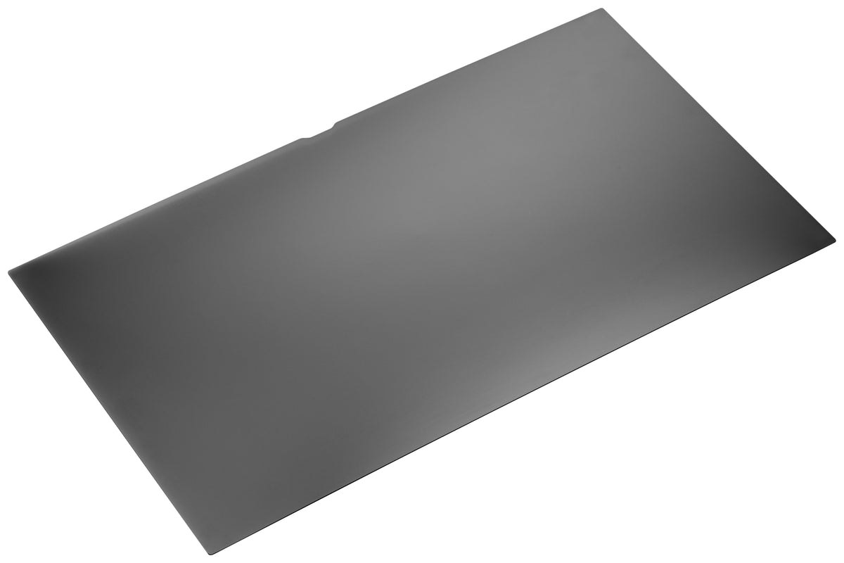 HP 14-in Privacy Filter - vue 3