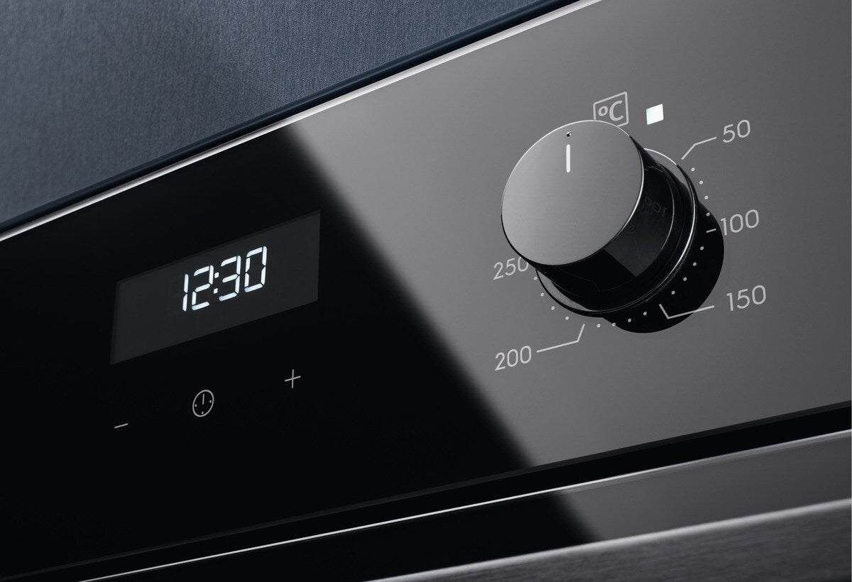 Electrolux EOD5H70BZ 65 L 2750 W Noir