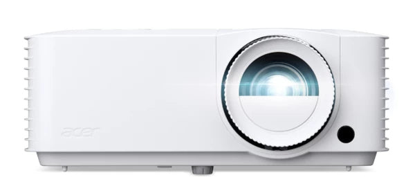 Acer Vero HL1820 Heimkino Laser Beamer 2.000 ANSI Lumen - vue 2