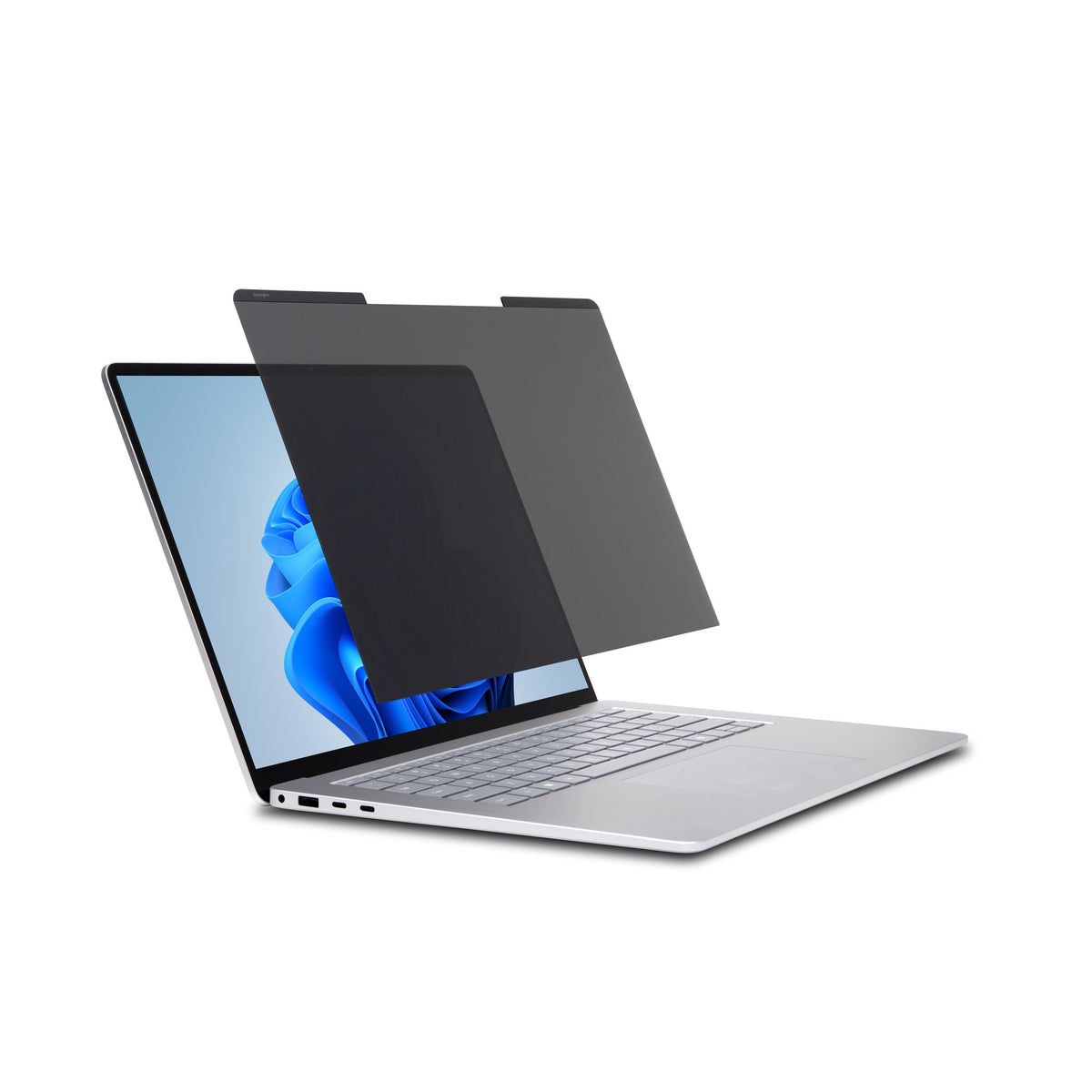 Kensington Filtre de Confidentialité Magnétique MagPro Elite pour Surface Laptop 15"