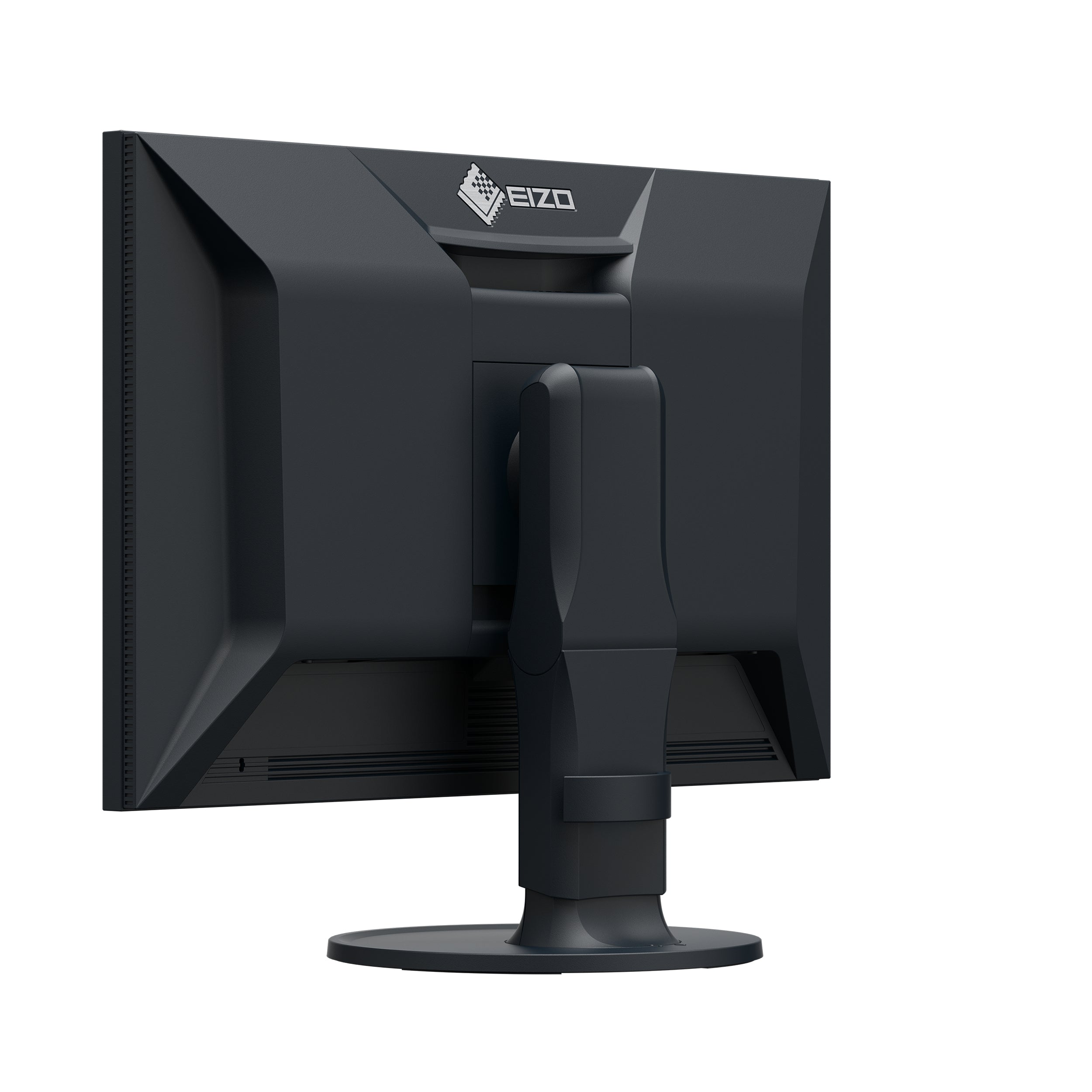 EIZO ColorEdge CS2400S écran plat de PC 61,2 cm (24.1") 1920 x 1200 pixels WUXGA LCD Noir