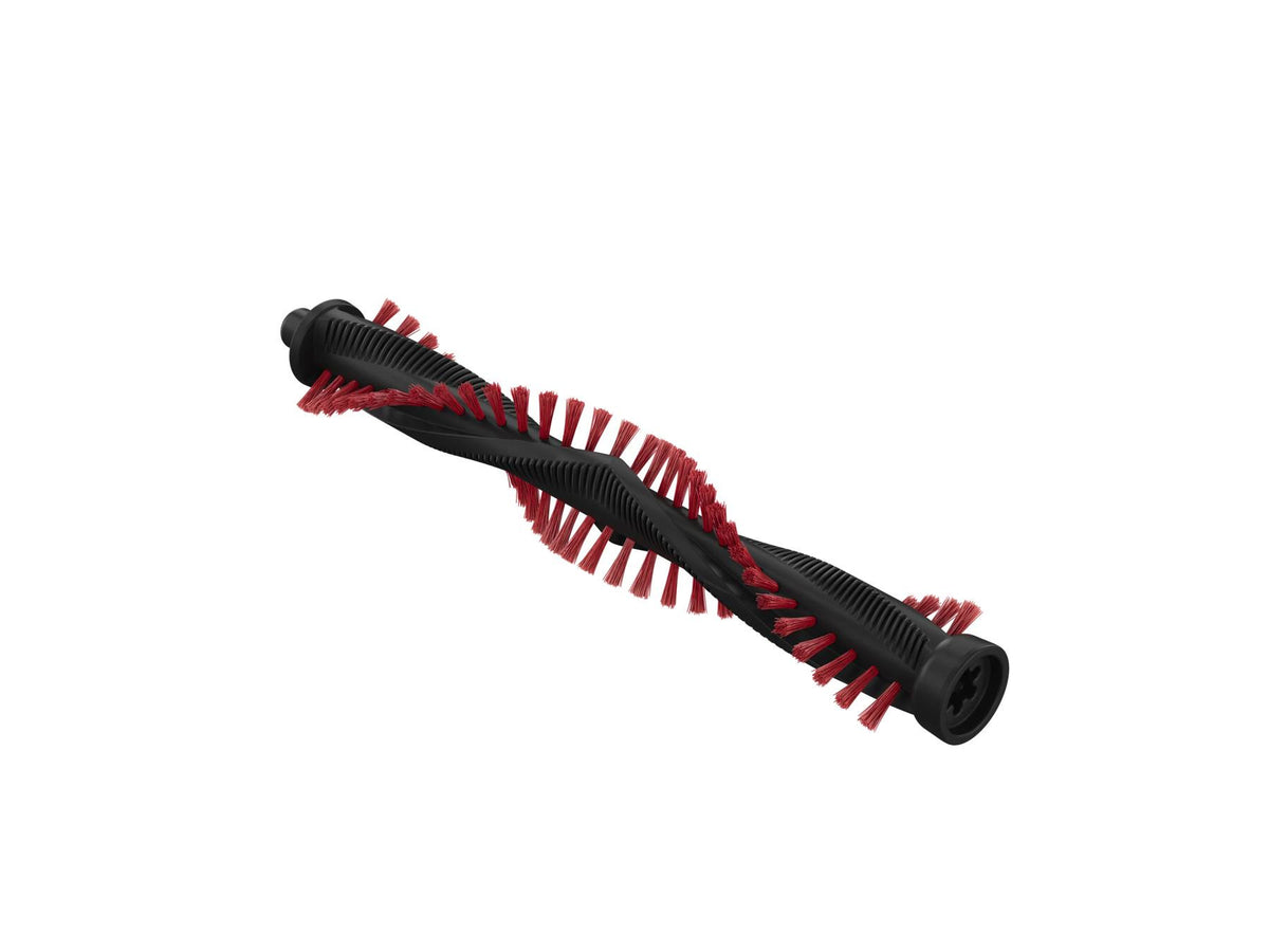 AEG CX7-3-45EB Aspirateur-balai 2 en 1 Batterie Sec HEPA Sans sac Noir