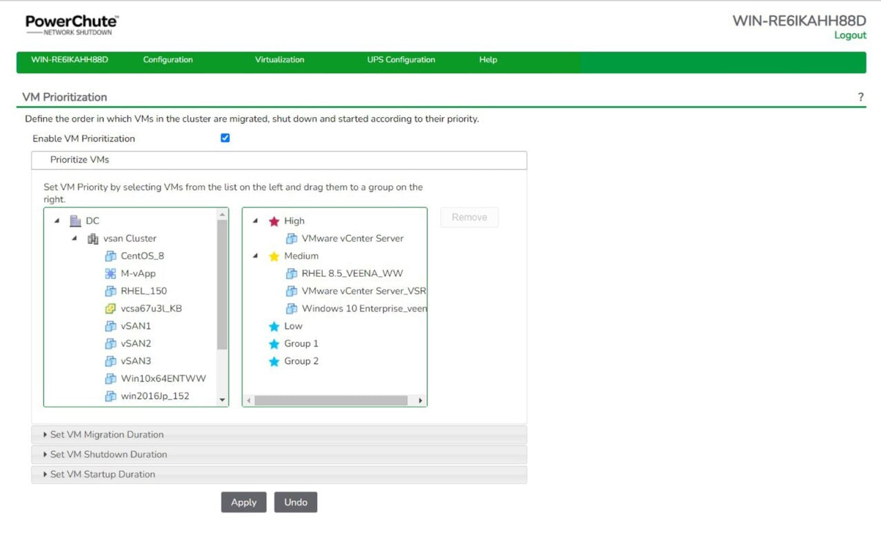 APC SWPCNS3Y-DIGI licence et mise à jour de logiciel Anglais 3 année(s)