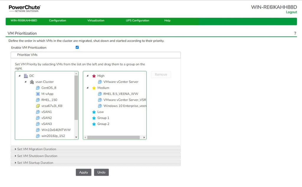 APC SWPCNS3Y-DIGI licence et mise à jour de logiciel Anglais 3 année(s)