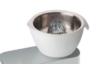 Kenwood Citrus Juicer AT312 presse-agrume électrique 0,6 L Blanc