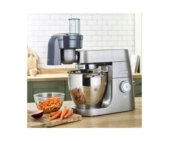 Kenwood KAX400PL Accessoire robot culinaire - vue 4