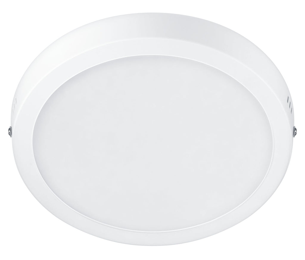 Philips Fonctionnel Plafonnier LED Magneos 12W 210 mm