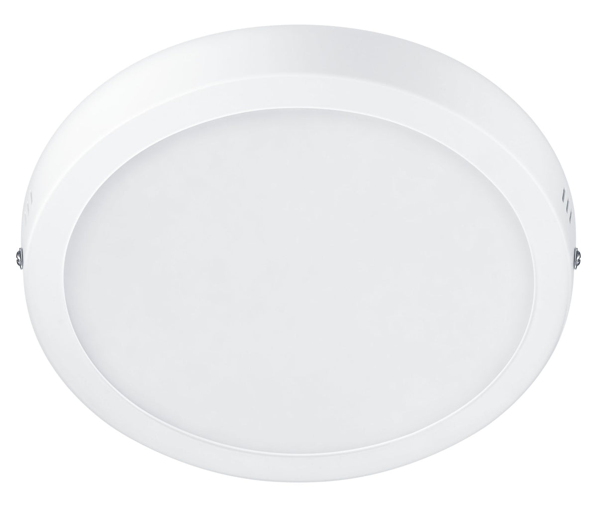 Philips Fonctionnel Plafonnier LED Magneos 12W 210 mm