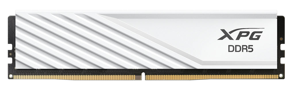 XPG LANCER BLADE module de mémoire 16 Go 2 x 8 Go DDR5 6000 MT/s 288-pin DIMM ECC
