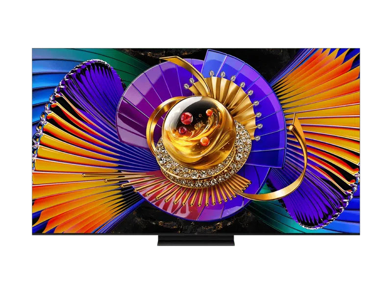 TCL C7L 65C7L TV 165,1 cm (65") 4K Ultra HD Smart TV Wifi Noir 3000 cd/m²