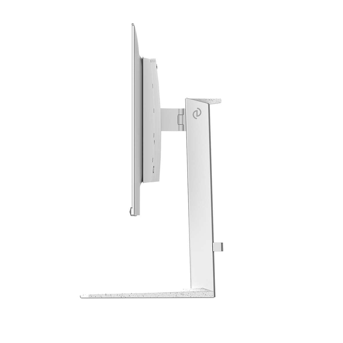 Philips Evnia 6000 32M2N6901A/00 écran plat de PC 80 cm (31.5") 3840 x 2160 pixels 4K Ultra HD QD-OLED Blanc