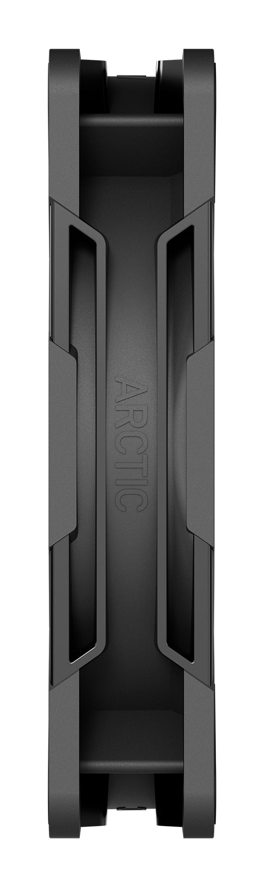 ARCTIC Freezer P12 Pro PST CO Boitier PC Ventilateur 12 cm Noir 1 pièce(s)