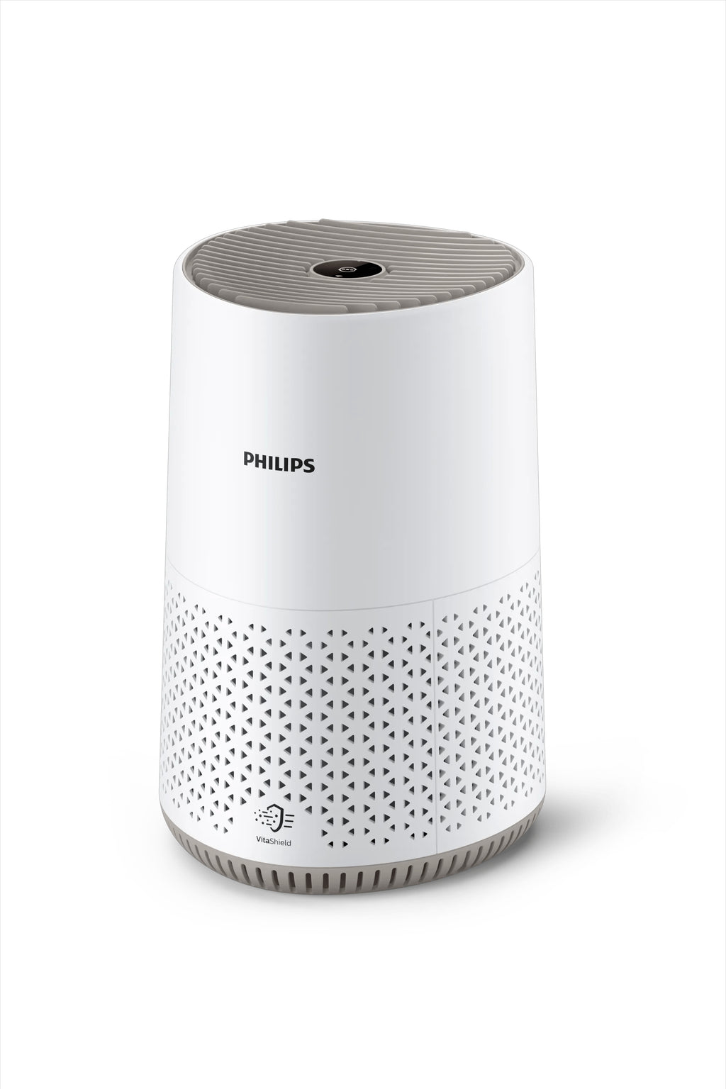 Philips Série 600i AC0650/10 Purificateur d'air