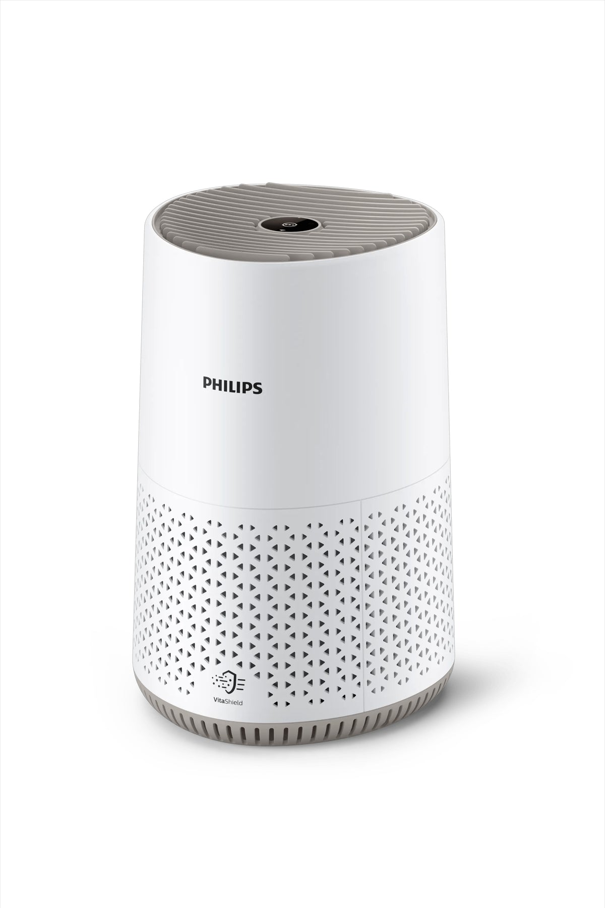 Philips Série 600i AC0650/10 Purificateur d'air
