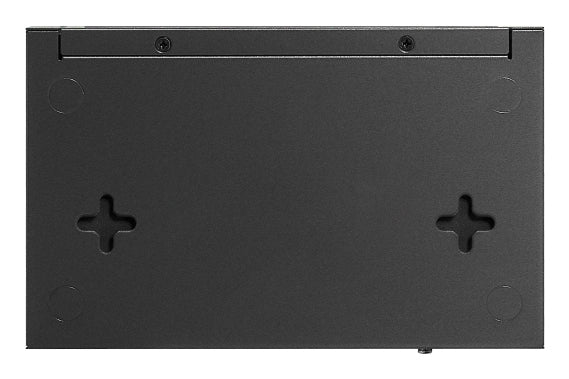 TP-Link Omada SG2206MP commutateur réseau L2 Gigabit Ethernet (10/100/1000) Connexion Ethernet, supportant l'alimentation via ce port (PoE)