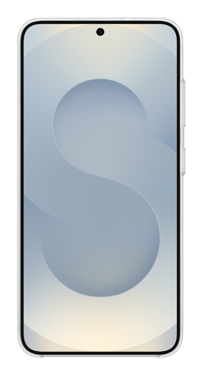 Samsung Samsung EF-GS931CJEGWW coque de protection pour téléphones portables 15,8 cm (6.2") Housse Gris