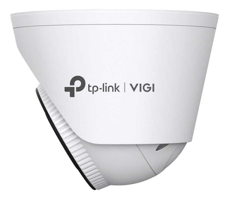 TP-Link INSIGHT S485 Caméra de Sécurité IP Extérieure Tourelle 4K 8 MP