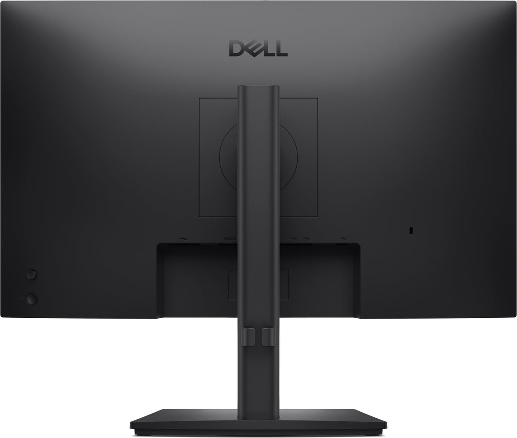 Dell E2426HB Moniteur LCD 24 pouces Full HD 1920 x 1080 pixels