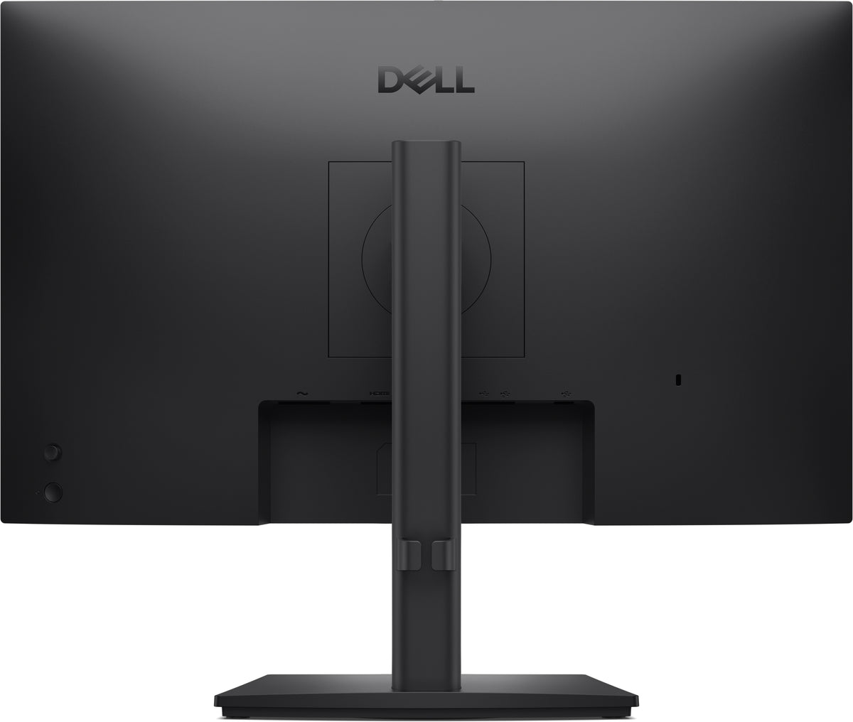 Dell E2426HB Moniteur LCD 24 pouces Full HD 1920 x 1080 pixels