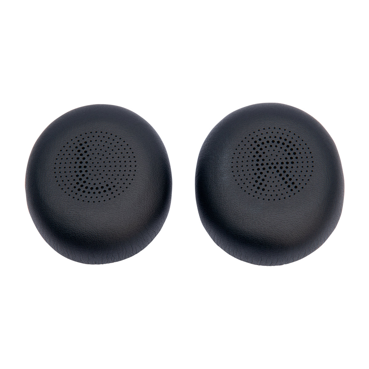 Kit d'accessoires pour casque et oreillettes Référence 14101-77, 6 pièces