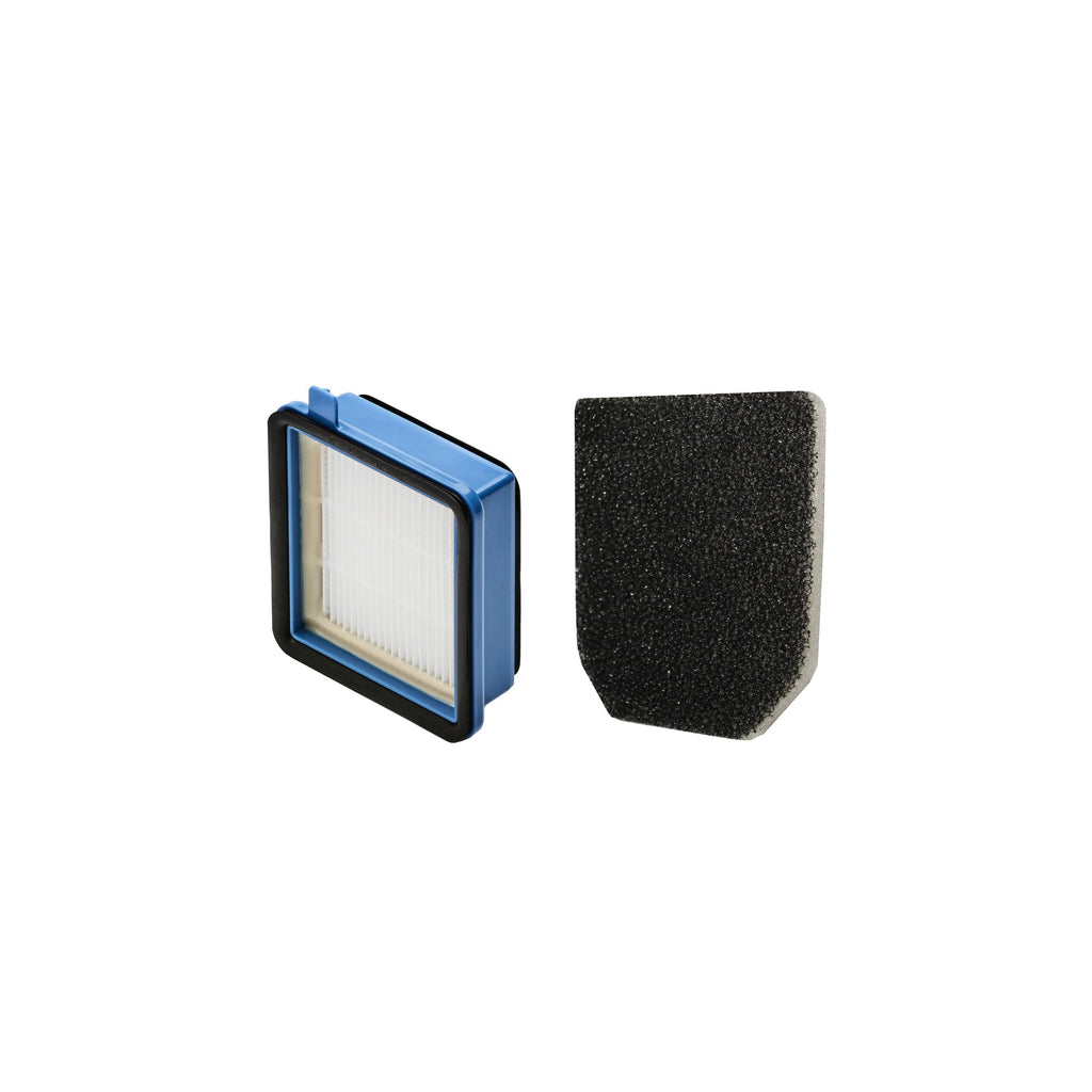 Electrolux ESKW1 Well Q Performance Kit