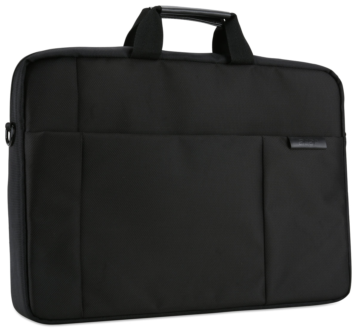 Acer Traveler Case XL 43,9 cm (17.3") Malette Noir