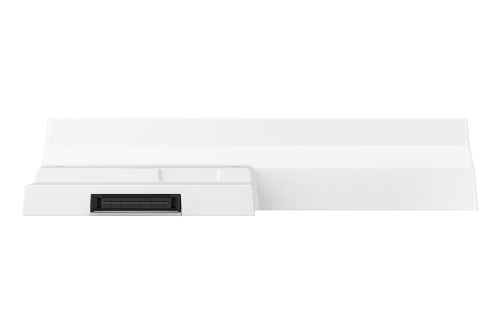 Samsung Samsung Flip Pro WM55B Interactive Display