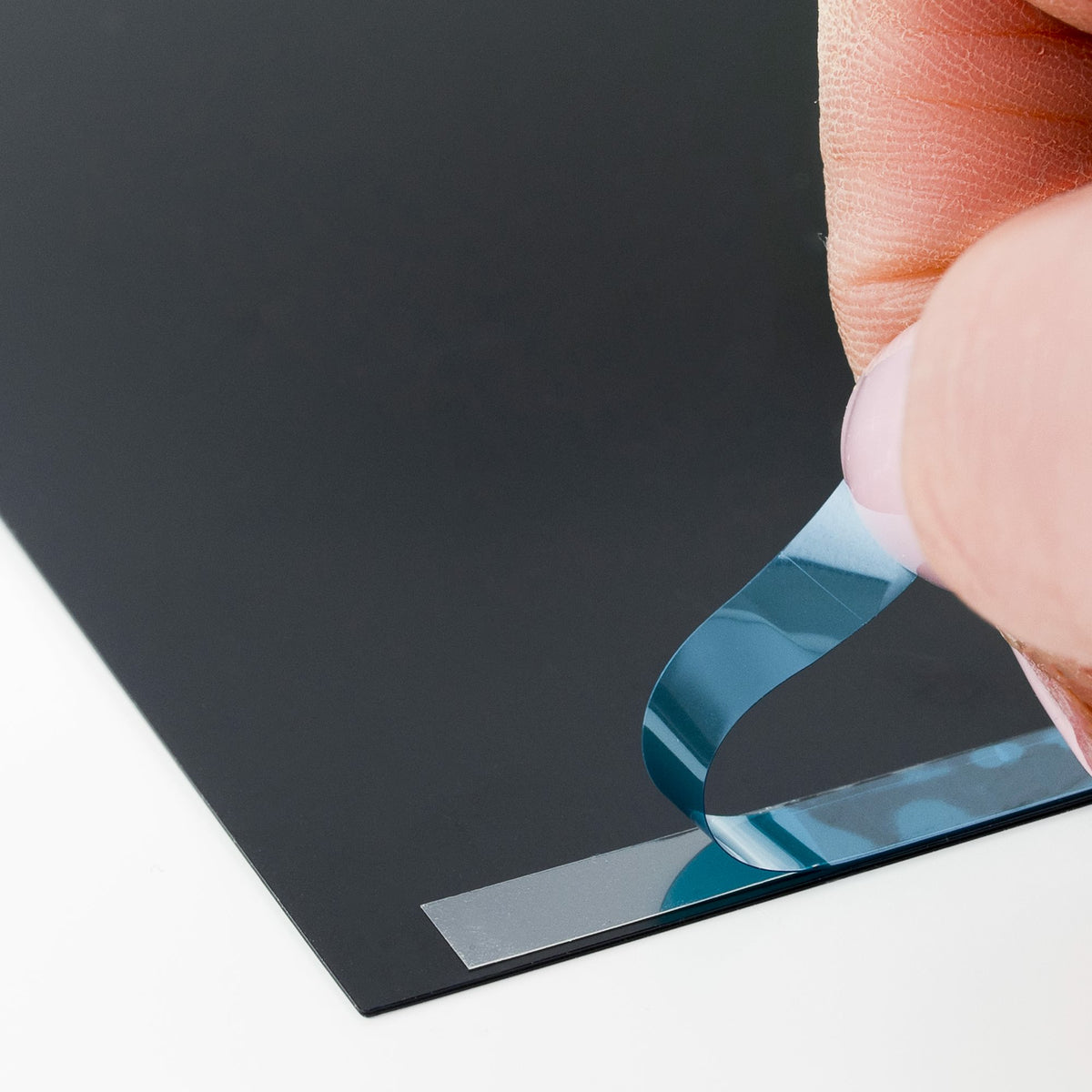 StarTech.com 31569-PRIVACY-SCREEN Filtre de Confidentialité et Anti-Reflets pour Écran 80 cm (31.5") sans Bords