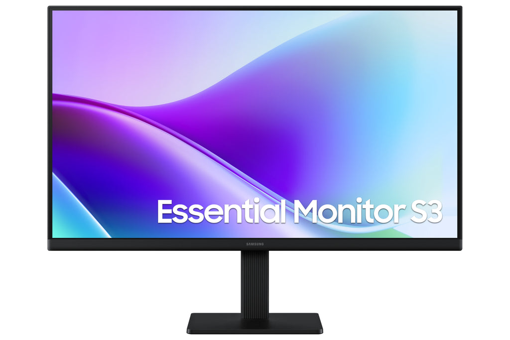 Samsung Samsung Écran PC S32GF 24''