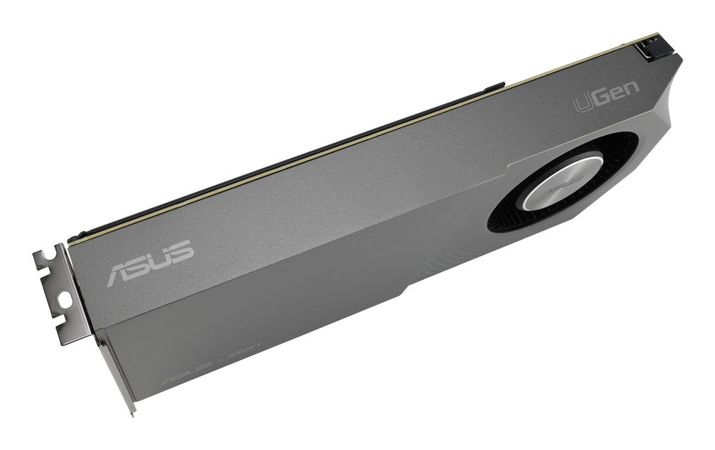ASUS UGEN-ARC-PRO-B70-32G Intel Arc Pro B70 32 Go GDDR6