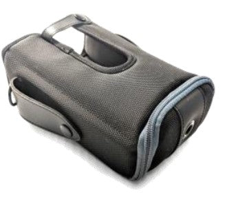 Zebra SG-MC9X-SHLSTG-01 accessoire pour lecteur de code barres Étui