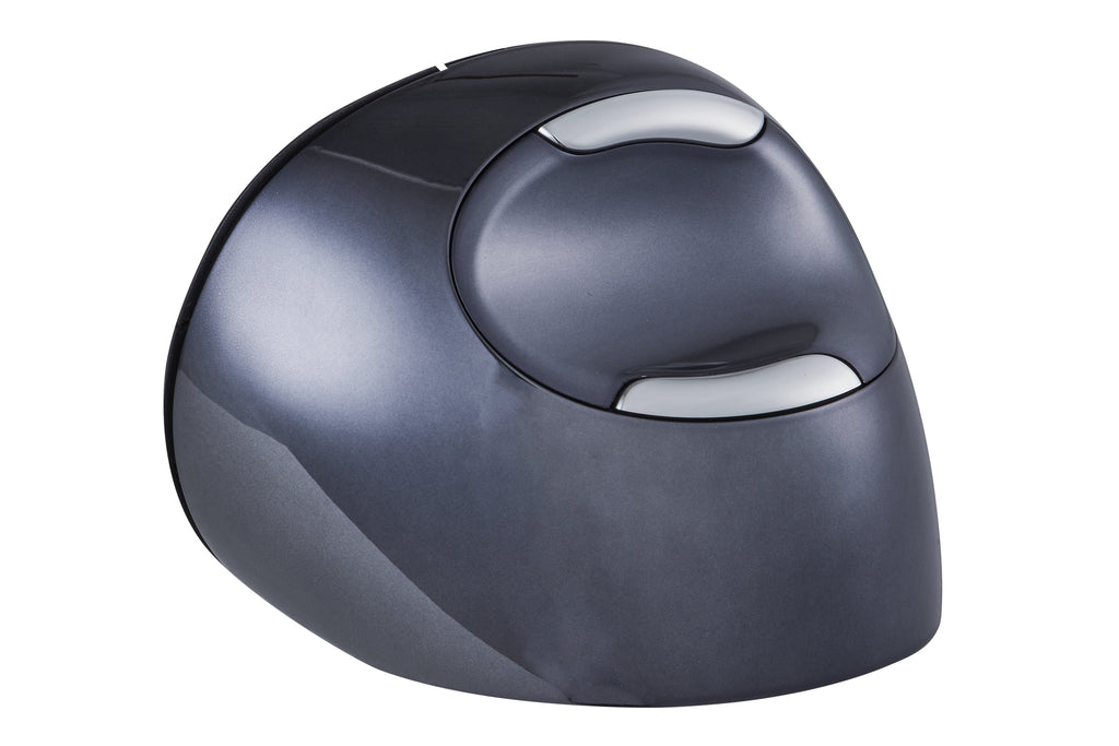 BakkerElkhuizen Evoluent D Large Wireless - vue 2