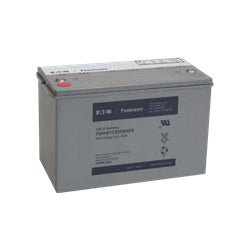Eaton UPS-batteri