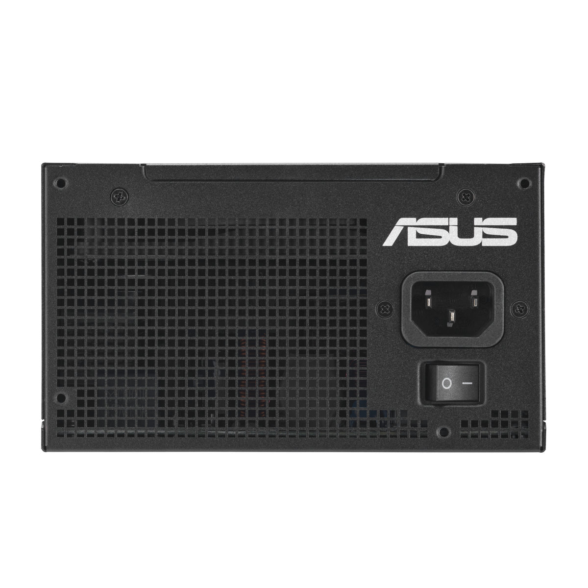 ASUS TUF Gaming 850G EVO Alimentation 850W ATX 80 PLUS Gold, Noir