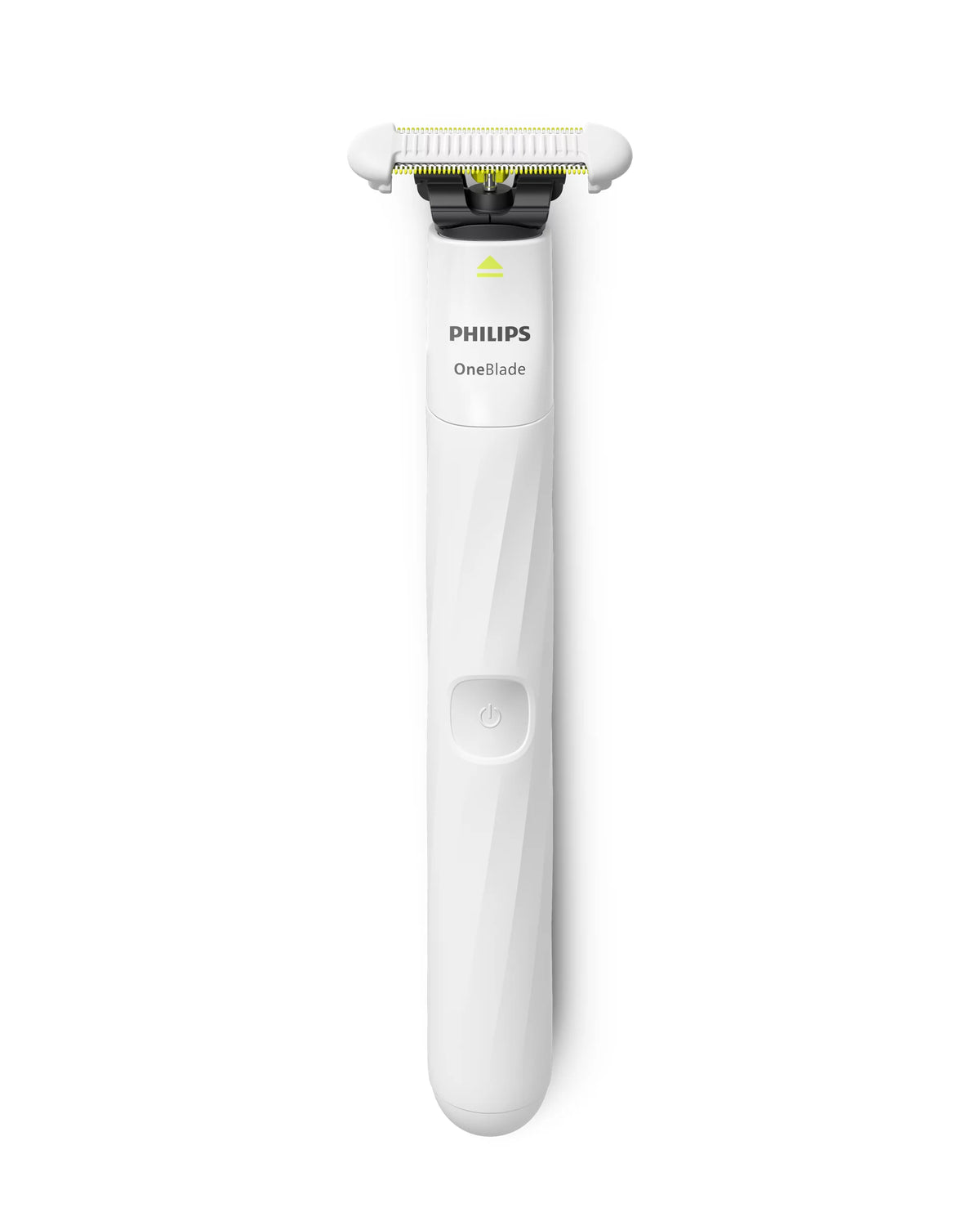 Philips Norelco OneBlade QP1924/24 Intimate