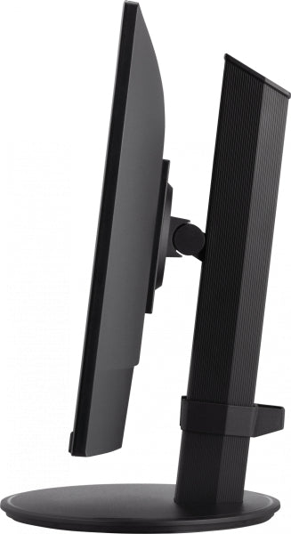 Viewsonic VG2408A-MHD écran plat de PC 61 cm (24") 1920 x 1080 pixels Full HD LED Noir
