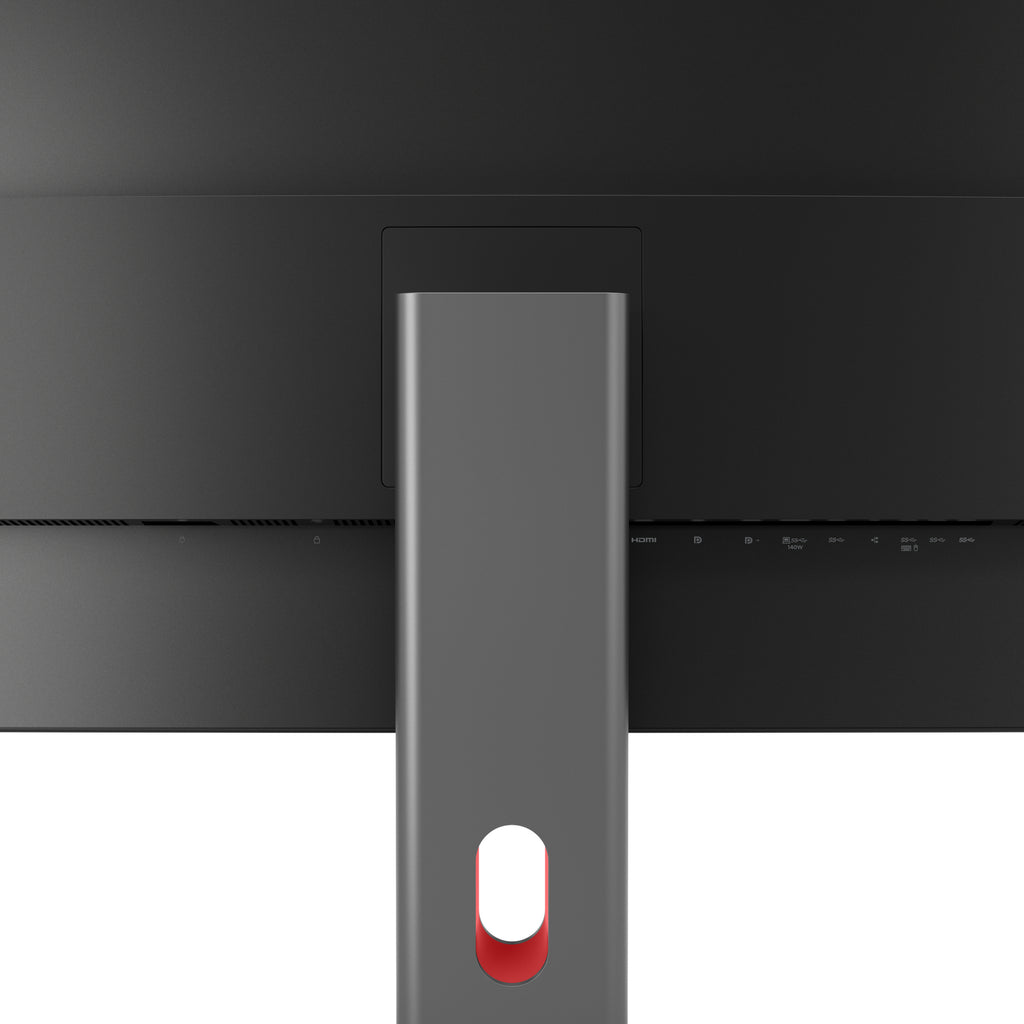 Lenovo ThinkVision P34WD-40 Moniteur