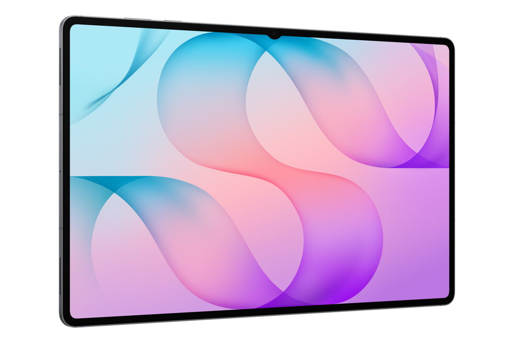 Samsung Galaxy Tab S12 Ultra 14.6 512GB 5G szary (X946)
