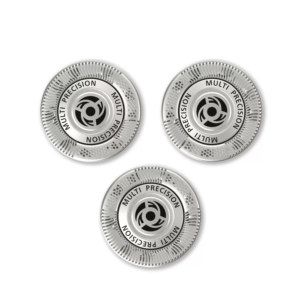 Philips SHAVER Series 5000 SH50 SH50/50 Têtes de rasage de rechange