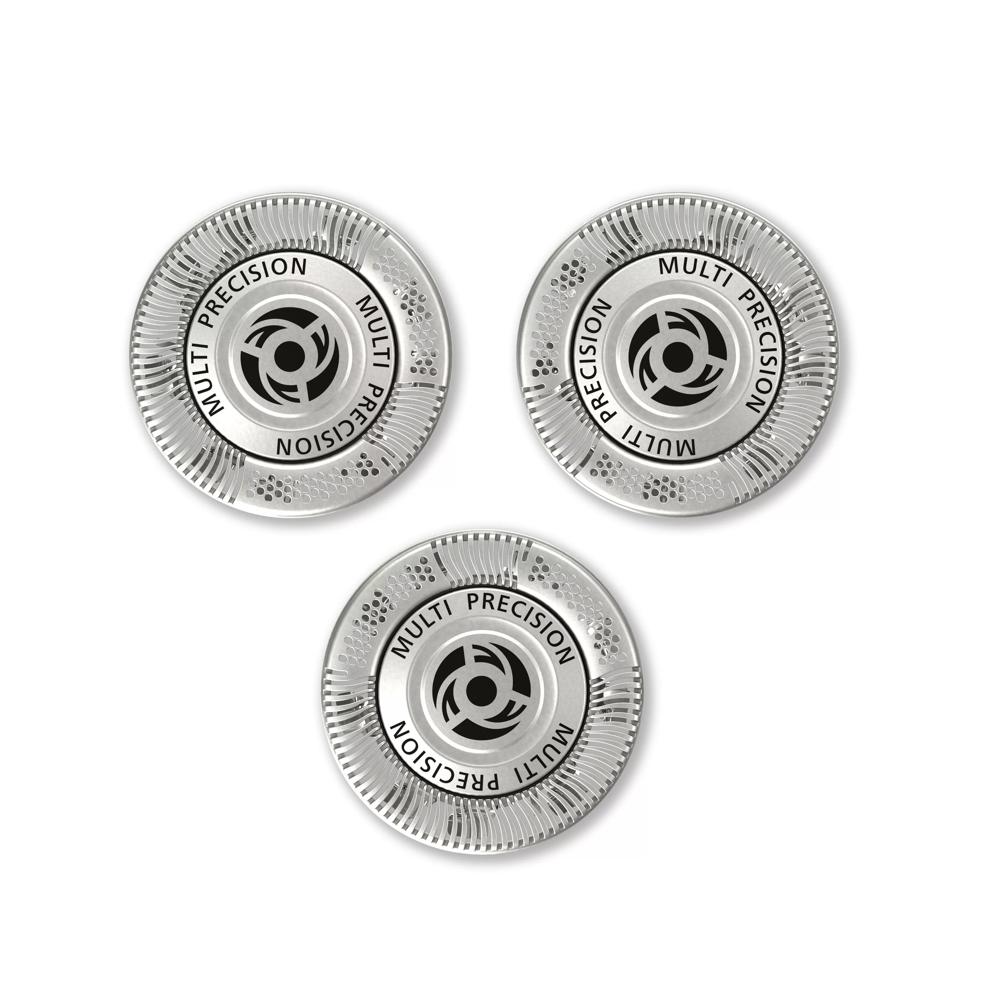Philips SHAVER Series 5000 SH50 SH50/50 Têtes de rasage de rechange