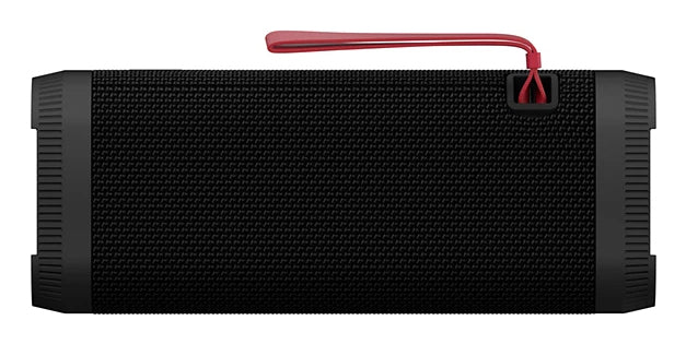 Philips TAS5000EB Enceinte portable mono Noir 35 W - vue 5