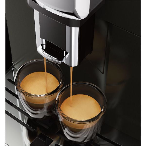 Gaggia Anima Entièrement automatique Machine à expresso 1,8 L